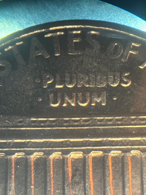 Lincoln-Cents-1983---Missing-E--Epluribus